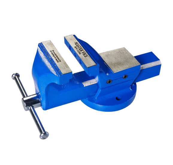 Workbench vice