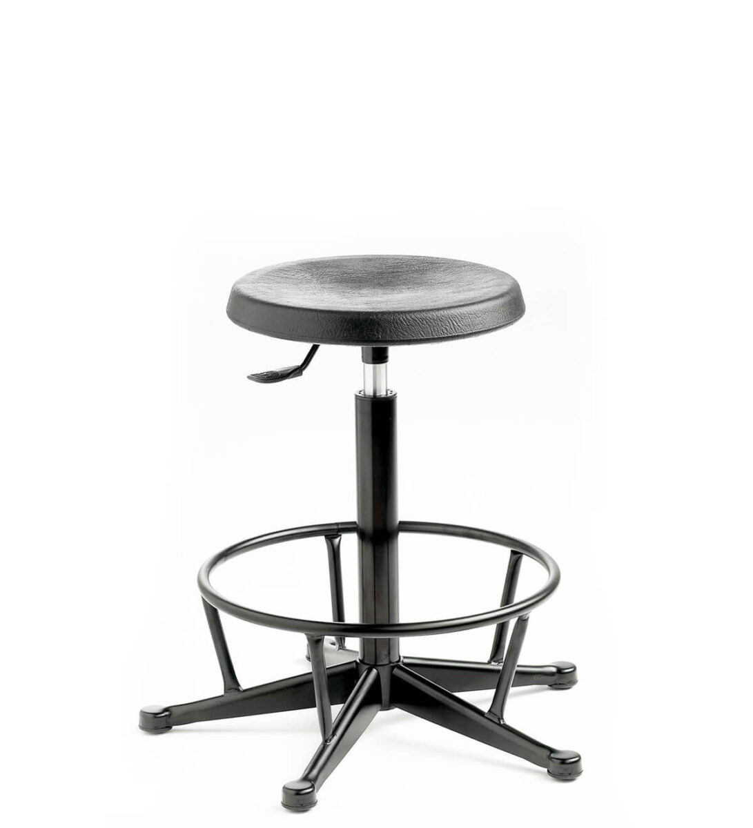 Engineered Support Stools Stools | JAS Engineering