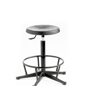 Workbench Stools