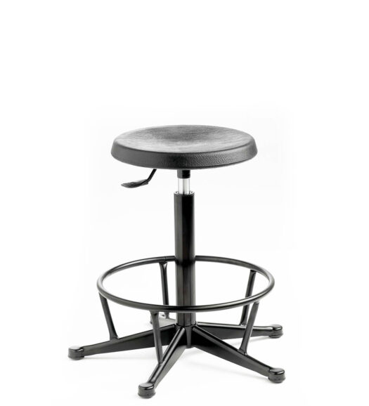 Workbench Stools